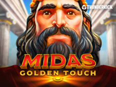 Hades ve necasetin tanımı. Mobile casino nz.96